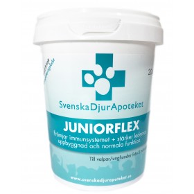 Juniorflex