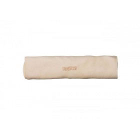 Nut Nordic Chewing 25cm