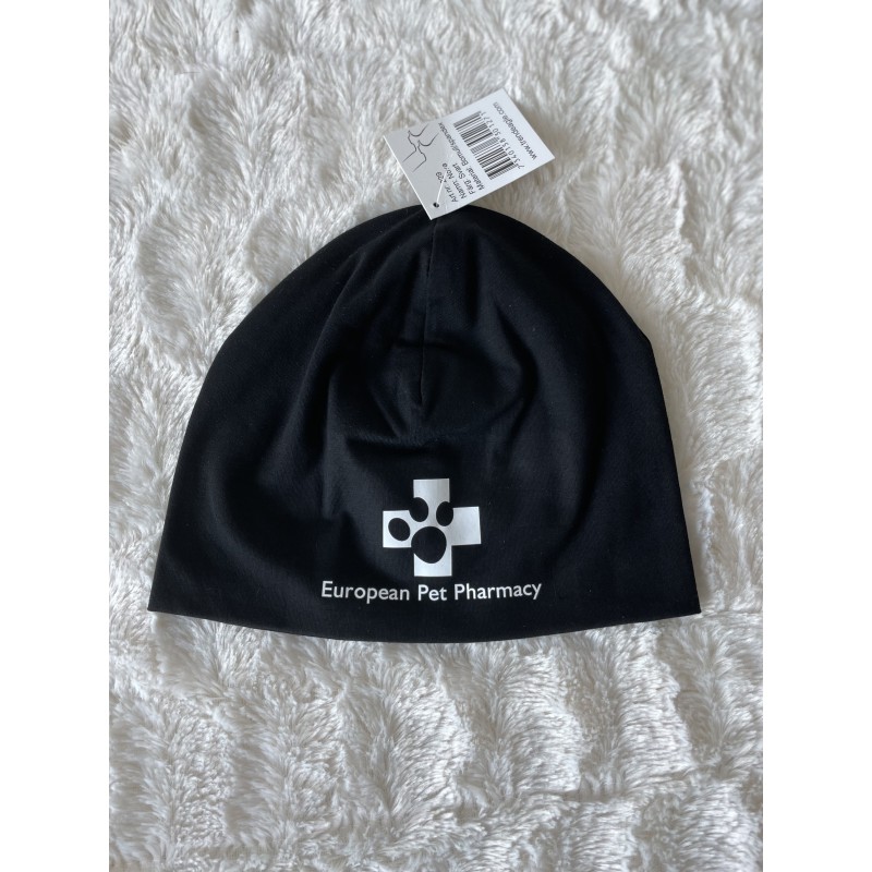 Bonnet logo Bonnet logo
