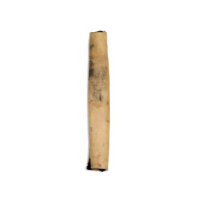Njord Pet Beef Jumbo