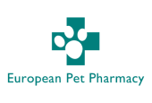 European Pet Pharmacy France
