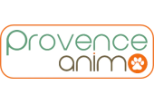 Provence Animo