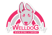 AXELLE WELLDOG