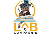 LAB&COMPAGNIE