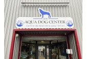 Aquadogcenter